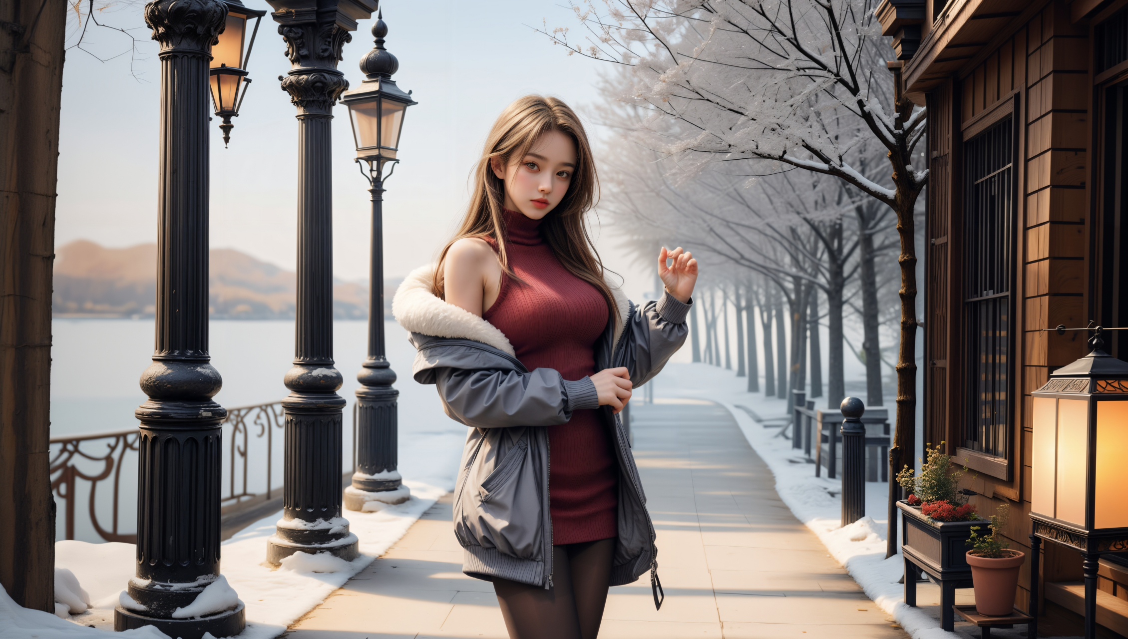 亚洲精品日韩久久久_欧美处14一18_99精品国产一区二区青青性色_亚洲第一区精品日韩在线播放-免费榴莲视频让你榴莲忘返_国产精品不卡一区二区_茄子视频精品在线观看_精品少妇一区二区三区水蜜桃|教育家精神万里行｜徐丽：带领视障孩子“跳”出生命之光